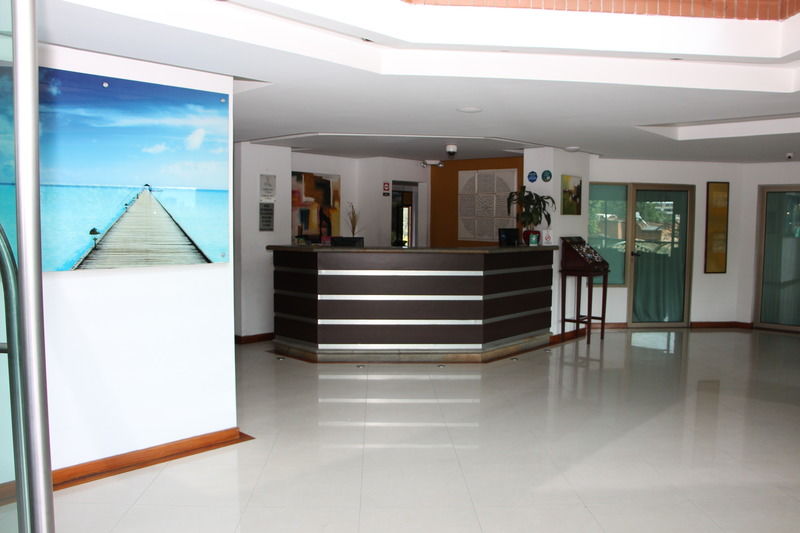 Hotel Casa Victoria Medellín Exteriör bild